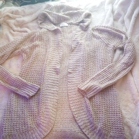 Beautiful bundle - Picture 5 of 5